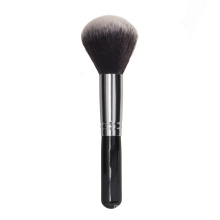 Synthetic Hair Fareless Powder Cosmetic Brush